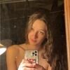 destinygrant277
